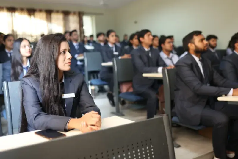 Workshops & Seminars